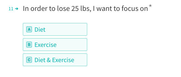 Diet Exercise img