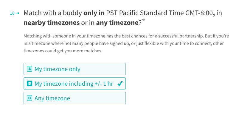 Timezone Selection Img