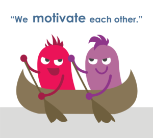 mindfulness_motivate