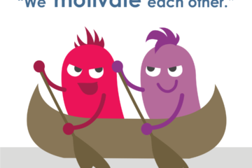 mindfulness_motivate