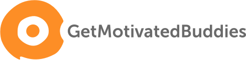 GetMotivatedBuddies