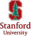 stanford university logo