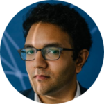 Dipayan Ghosh