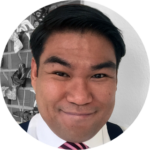 sergio_gonzales_headshot