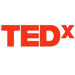 TedX_logo