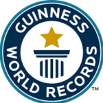 Guinness_World_Records_logo