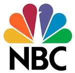 NBC_logo