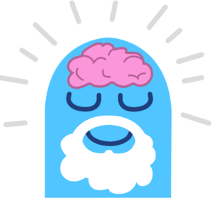 mindfulness challenge