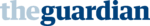 the guardian logo