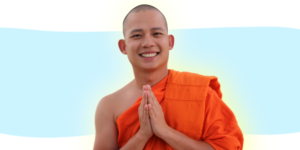 mindfulness challenge venerable