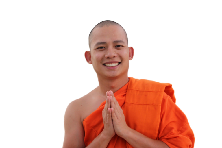 mindfulness_venerable_tri_dao-nobg