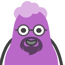 purple-buddy-male-beard