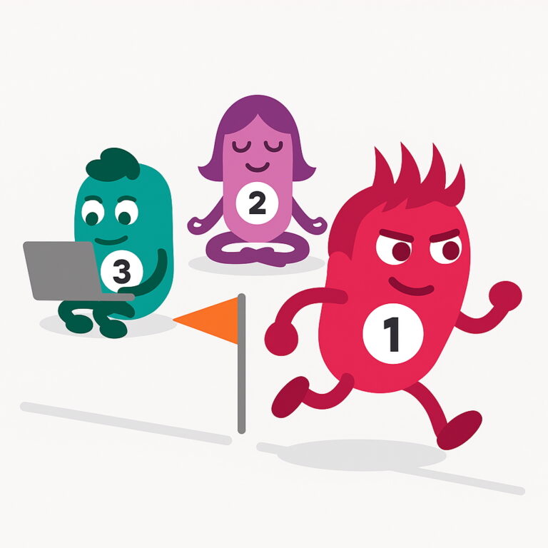 challenges_getmotivatedAI