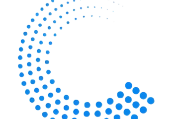 Columbia Founders Community Logo