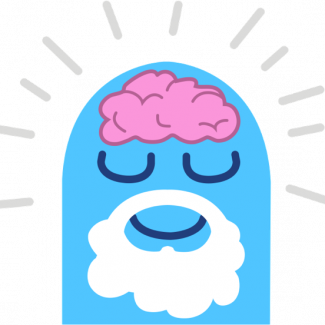 gmb – buddies-lifelonglearner_crop mindfulness challenge